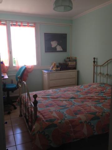 Chambre Double Valence  Extérieur photo